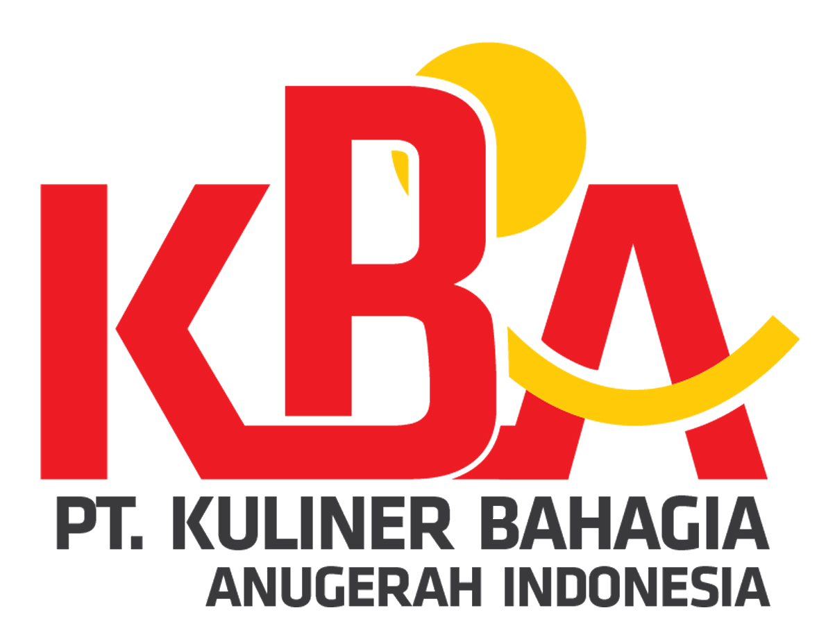 Kuliner Bahagia Anugerah Indonesia